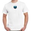 Gildan Adult Cotton Tee  Thumbnail