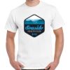 Gildan Adult Cotton Tee  Thumbnail