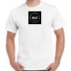 Gildan Adult Cotton Tee  Thumbnail