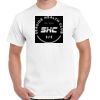 Gildan Adult Cotton Tee  Thumbnail