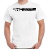 Gildan Adult Cotton Tee  Thumbnail