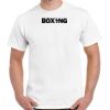 Gildan Adult Cotton Tee  Thumbnail