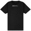 Gildan Unisex Softstyle Tee  Thumbnail