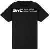 Gildan Unisex Softstyle Tee  Thumbnail