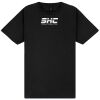 Gildan Unisex Softstyle Tee  Thumbnail