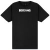 Gildan Unisex Softstyle Tee  Thumbnail