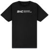 Gildan Unisex Softstyle Tee  Thumbnail