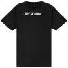Gildan Unisex Softstyle Tee  Thumbnail