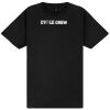 Gildan Unisex Softstyle Tee  Thumbnail