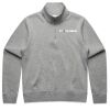 AS Colour WOs Half Zip  Thumbnail