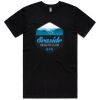 AS Colour Staple Plus 5cm Tee Thumbnail