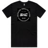 AS Colour Staple Plus 5cm Tee Thumbnail