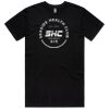 AS Colour Staple Plus 5cm Tee Thumbnail