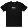 AS Colour Staple Minus 5cm Tee Thumbnail
