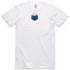 AS Colour Adult Staple Tee  Thumbnail