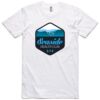 AS Colour Adult Staple Tee  Thumbnail