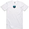 AS Colour Adult Staple Tee  Thumbnail