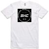 AS Colour Adult Staple Tee  Thumbnail