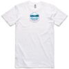 AS Colour Adult Staple Tee  Thumbnail