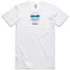 AS Colour Adult Staple Tee  Thumbnail