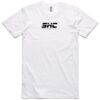 AS Colour Adult Staple Tee  Thumbnail