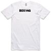 AS Colour Adult Staple Tee  Thumbnail