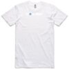AS Colour Adult Staple Tee  Thumbnail