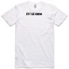 AS Colour Adult Staple Tee  Thumbnail