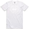 AS Colour Adult Staple Tee  Thumbnail