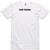 AS Colour Adult Staple Tee  Thumbnail