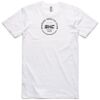 AS Colour Adult Staple Tee  Thumbnail