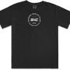 Gildan Adult Comfort Colours Tee Thumbnail