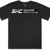 Gildan Adult Comfort Colours Tee Thumbnail