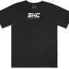 Gildan Adult Comfort Colours Tee Thumbnail