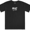Gildan Adult Comfort Colours Tee Thumbnail