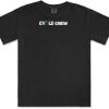 Gildan Adult Comfort Colours Tee Thumbnail