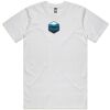 AS Colour Classic Tee Thumbnail