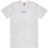 AS Colour Classic Tee Thumbnail