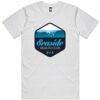 AS Colour Classic Tee Thumbnail
