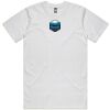 AS Colour Classic Tee Thumbnail