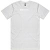 AS Colour Classic Tee Thumbnail