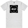 AS Colour Classic Tee Thumbnail