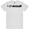 AS Colour Classic Tee Thumbnail