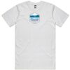 AS Colour Classic Tee Thumbnail