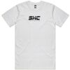 AS Colour Classic Tee Thumbnail