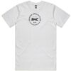 AS Colour Classic Tee Thumbnail