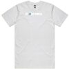 AS Colour Classic Tee Thumbnail