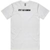 AS Colour Classic Tee Thumbnail