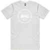 AS Colour Classic Tee Thumbnail
