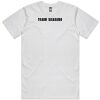 AS Colour Classic Tee Thumbnail